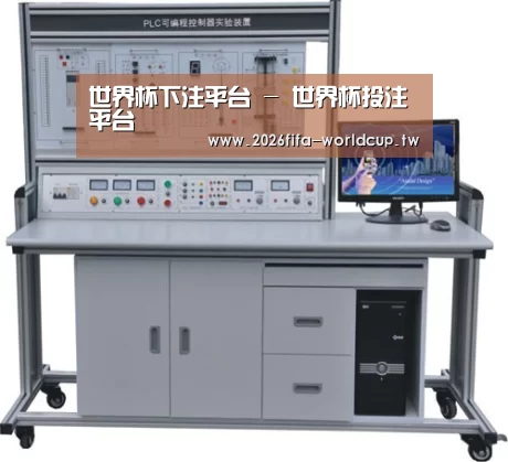产品名称二(图1)