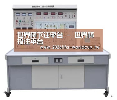 产品名称七(图1)