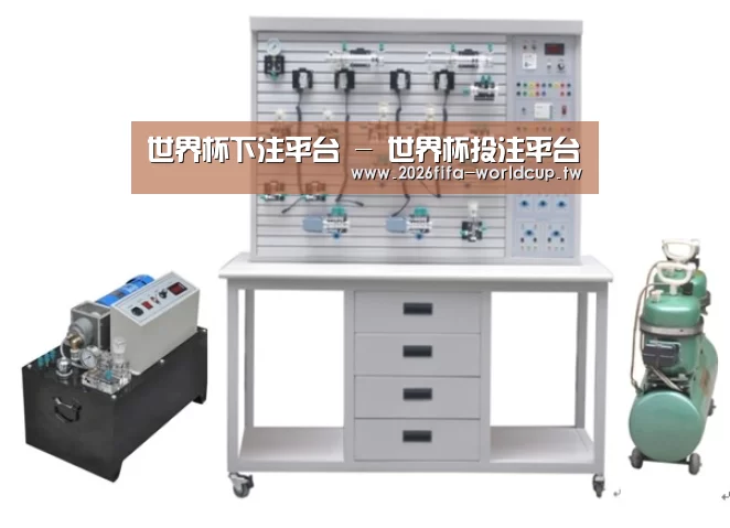产品名称六(图1)