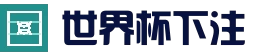 {aite:global.cfg_webname/}
