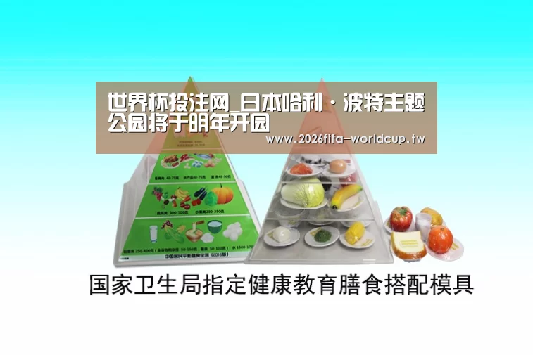 世界杯投注网_日本哈利·波特主题公园将于明年开园(图2) 世界杯下注平台
